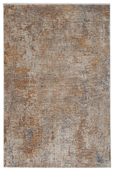 Nashville Furniture Outlets - Ashley Furniture - Mauville Rug - 5' x 7'10" Rug / Multi - R405332