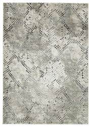 Nashville Furniture Outlets - Ashley Furniture - Poincilana Rug - 5' x 7' Rug / Multi - R405402