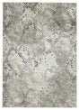 Nashville Furniture Outlets - Ashley Furniture - Poincilana Rug - 5' x 7' Rug / Multi - R405402