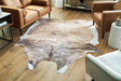 Nashville Furniture Outlets - Ashley Furniture - Sportsmen Rug - 6'5" x 7'11" Rug / Brown - R406012