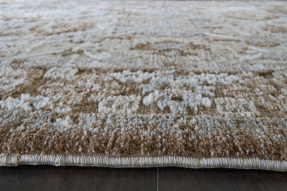 Ainswick Rug