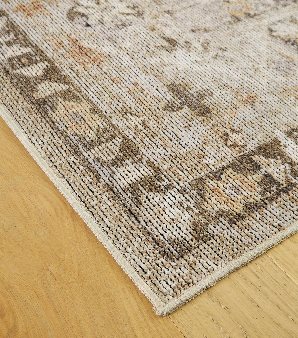Livdon Rug