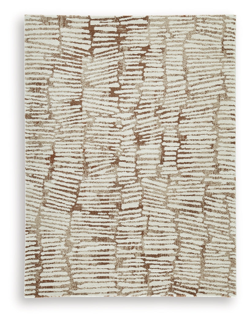 Uduak Rug