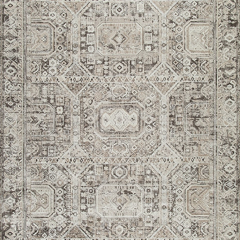 Junley Rug