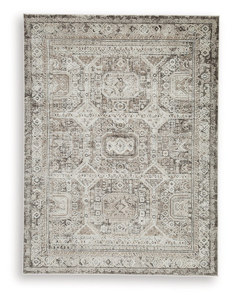 Junley Rug