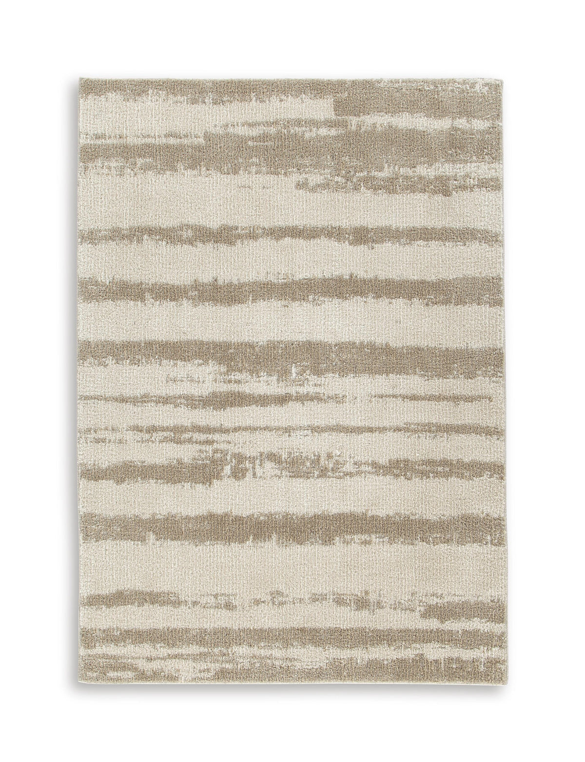 Jerrlow Rug