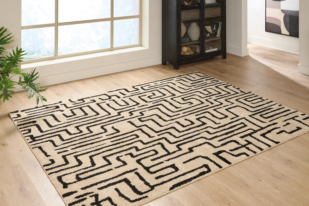Timworth Rug