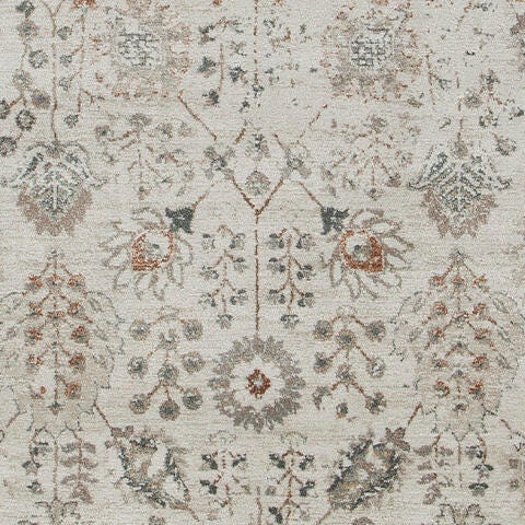 Webbridge Rug