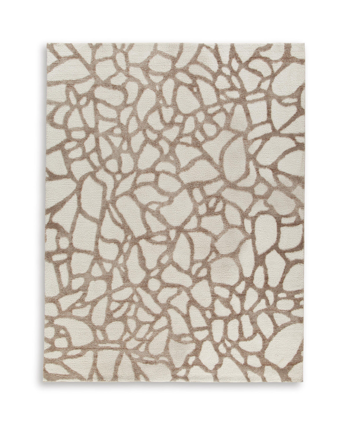 Wessonland Rug