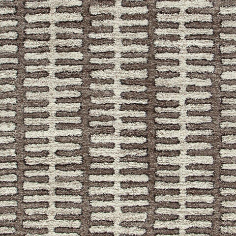 Cartlett Rug