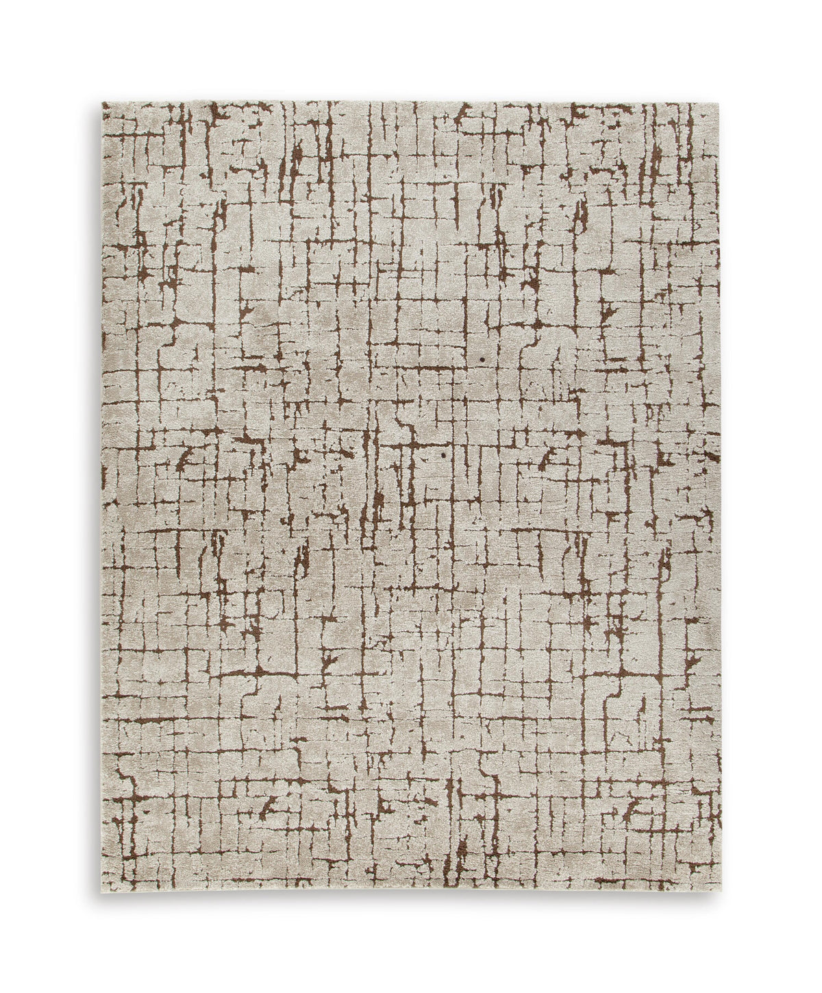 Claygrove Rug
