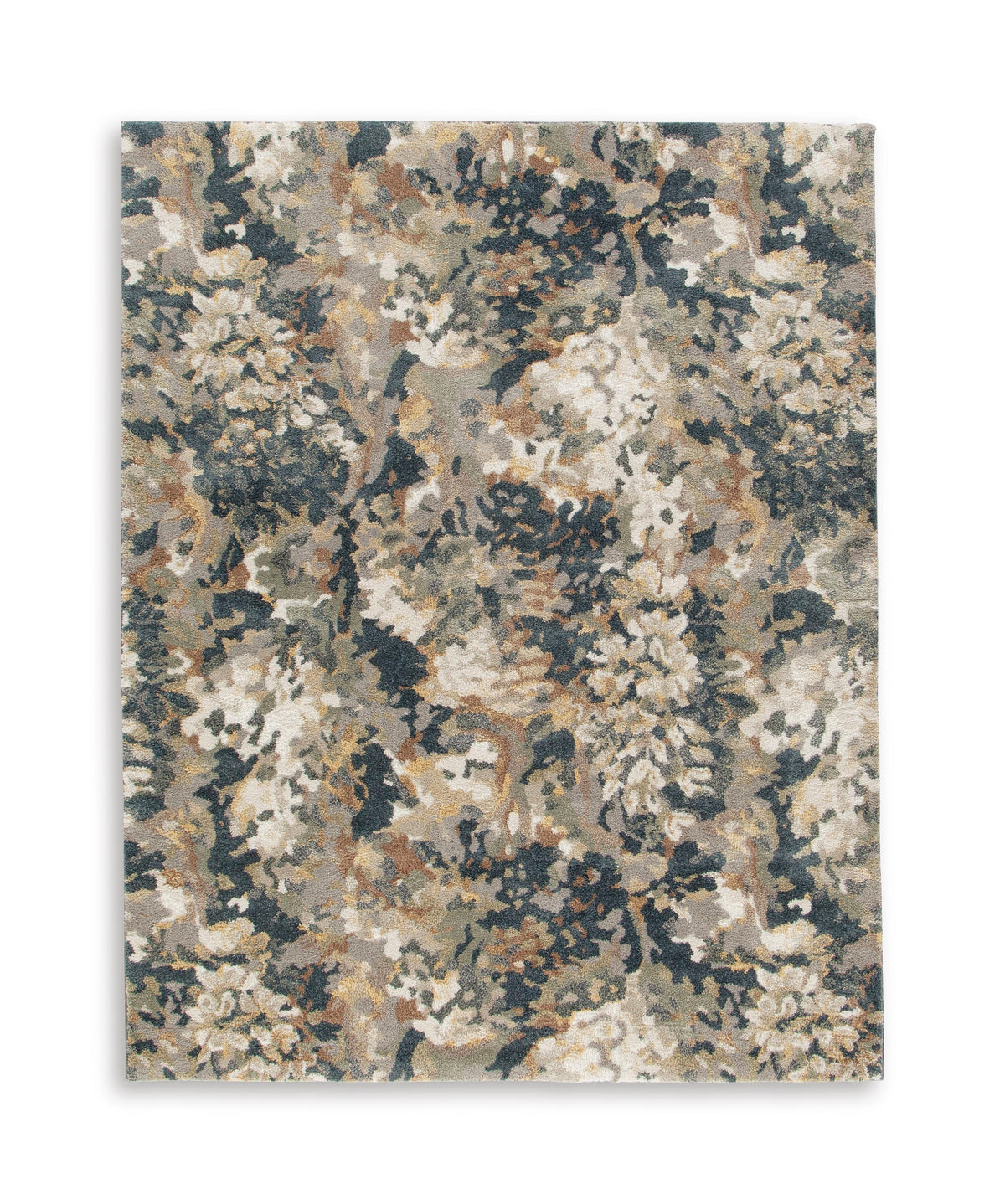 Braymen Rug
