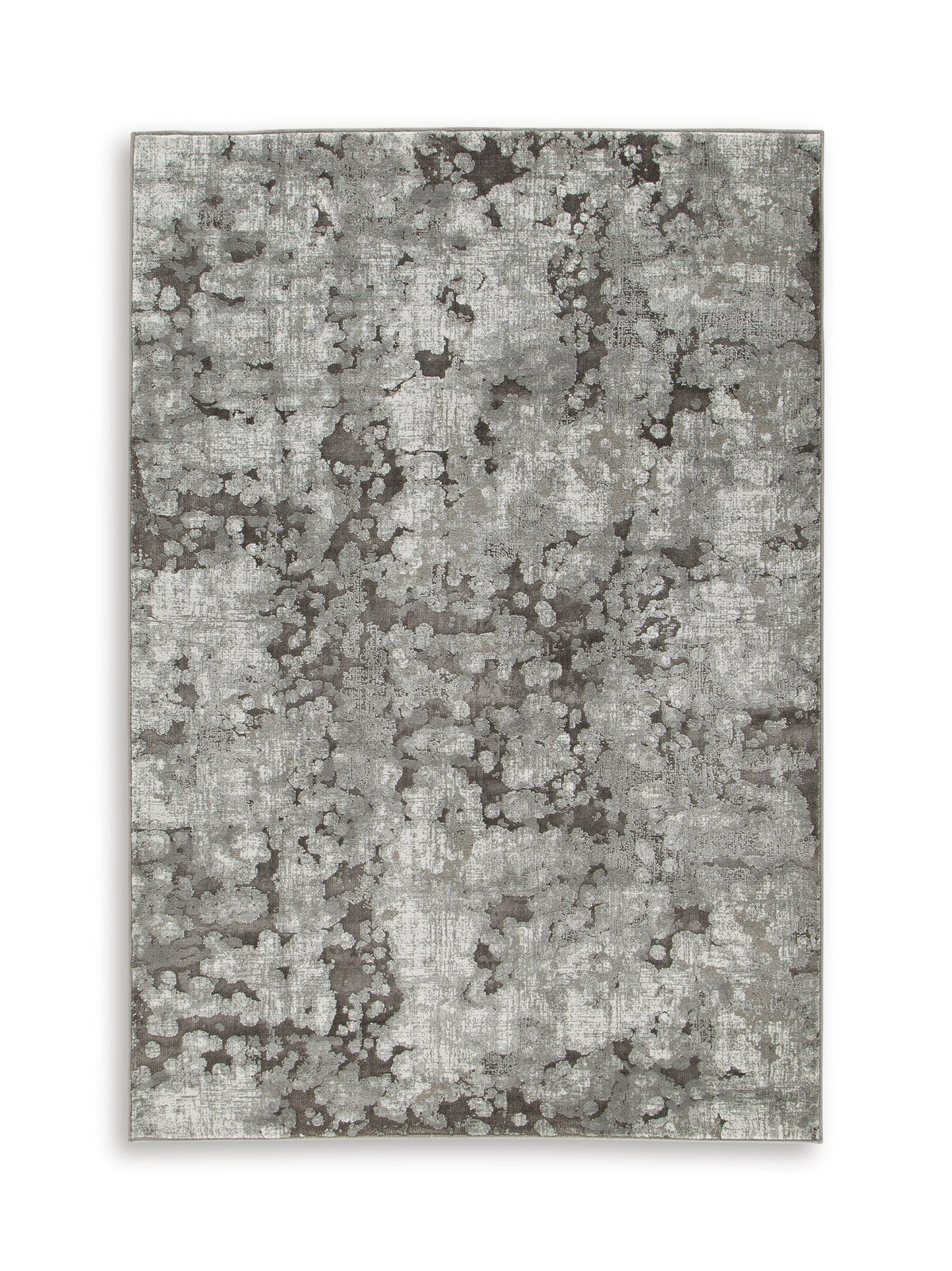 Gilberton Rug