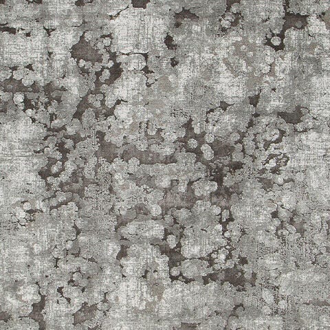 Gilberton Rug