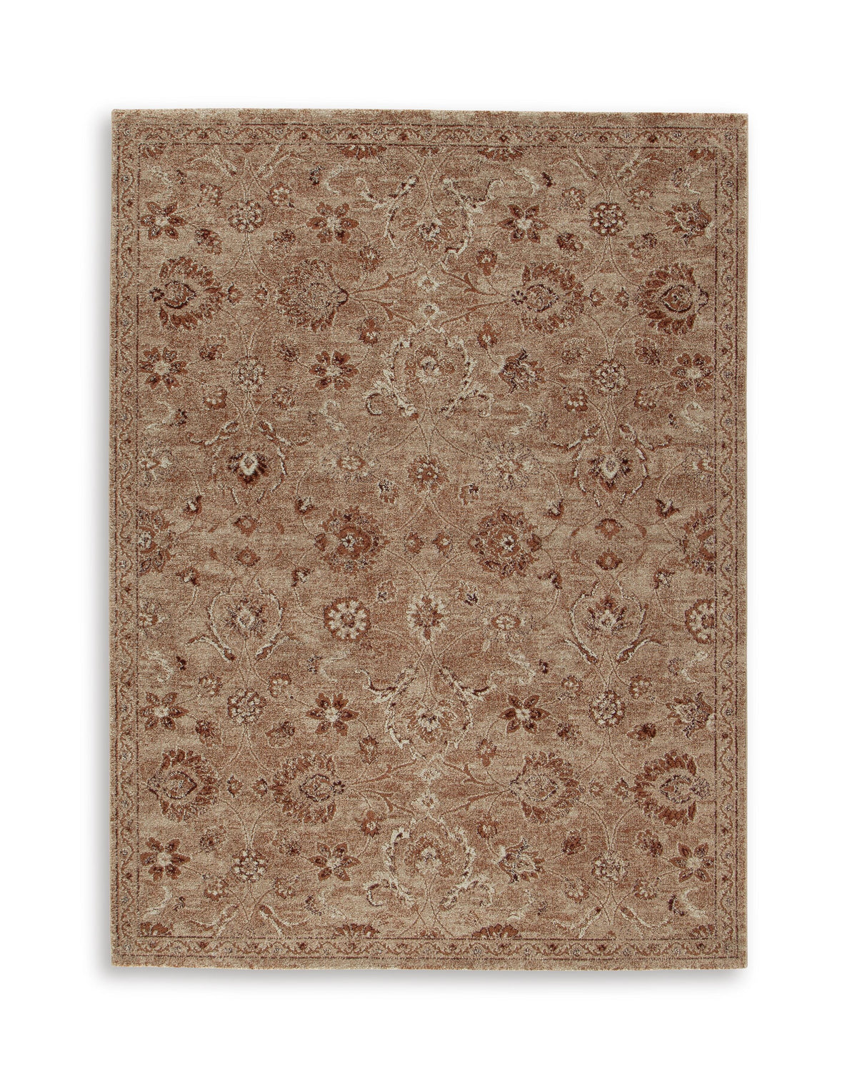 Wellsmore Rug