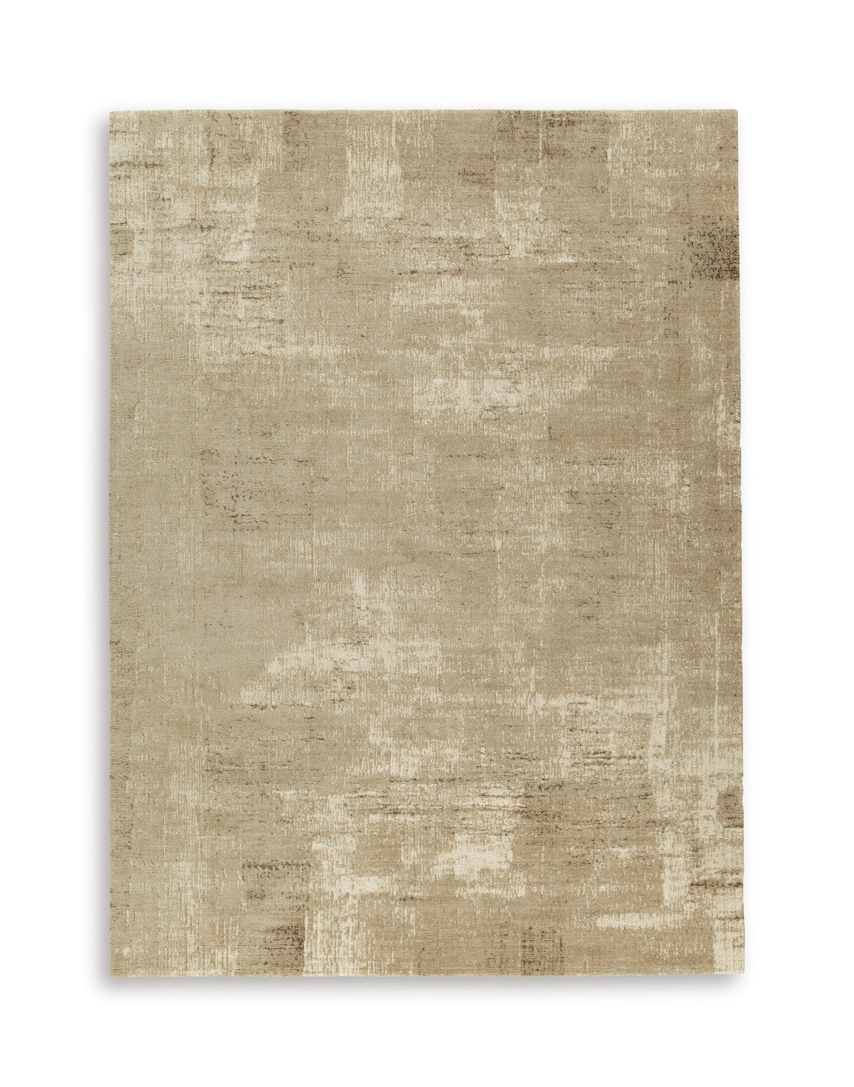 Jaspen Rug