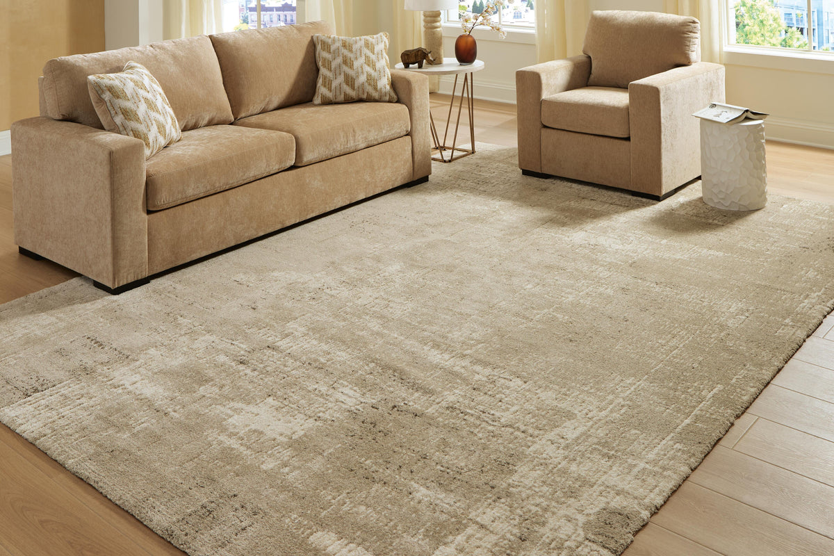 Jaspen Rug