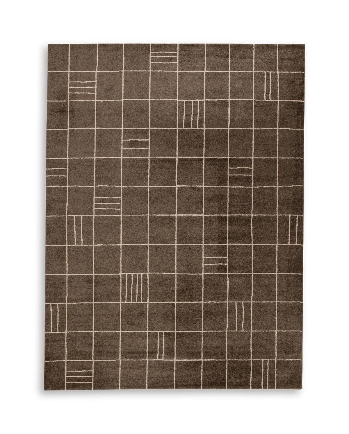 Rowbrook Rug