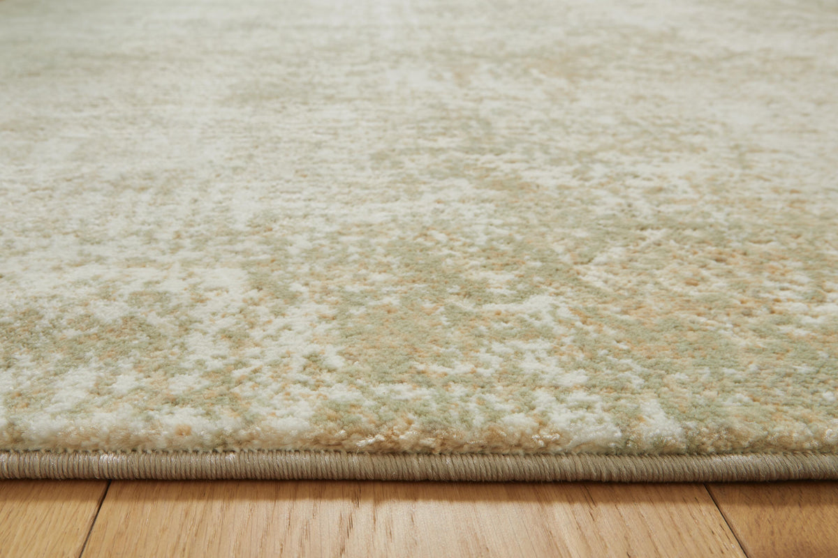 Kenwich Rug