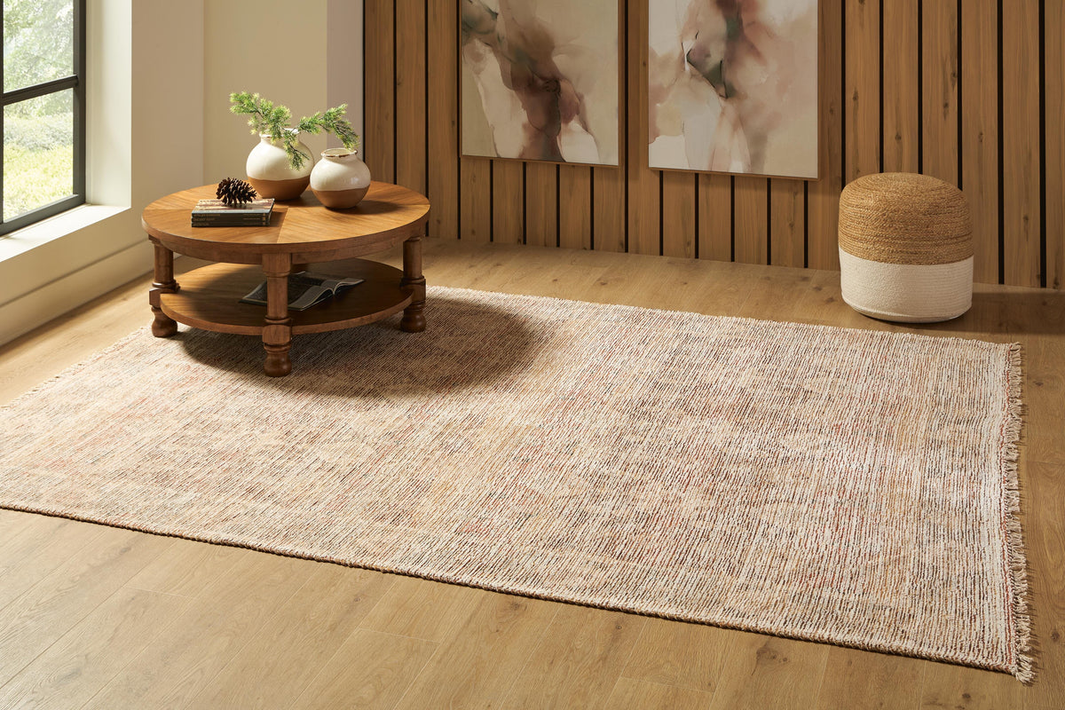 Waycotten Rug