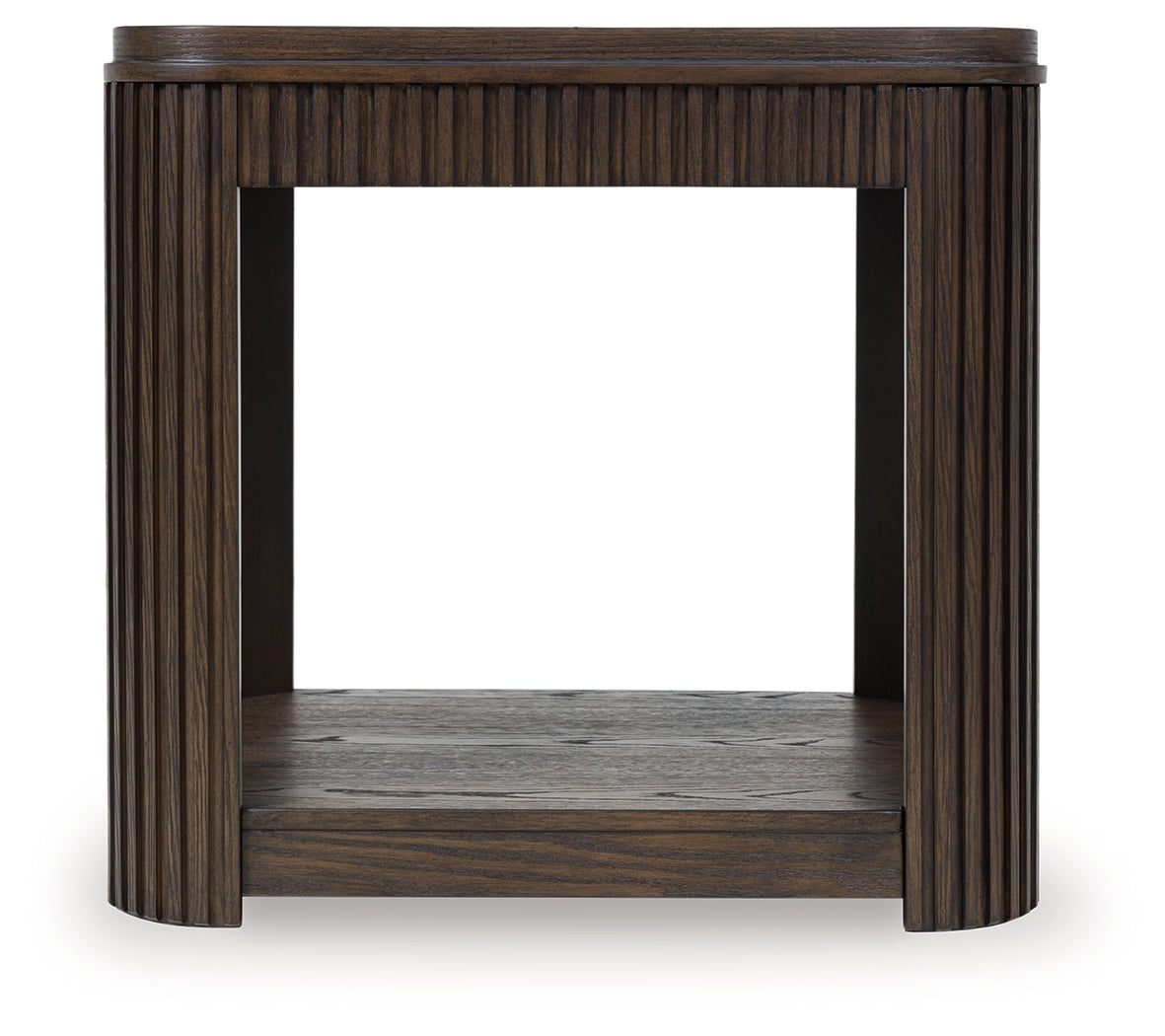 Carlibrie End Table