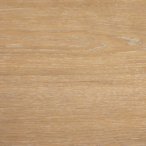 Rencott Coffee Table