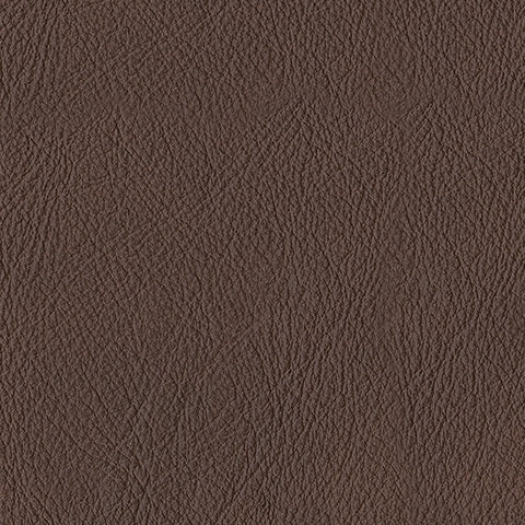 Flynwood Living Room