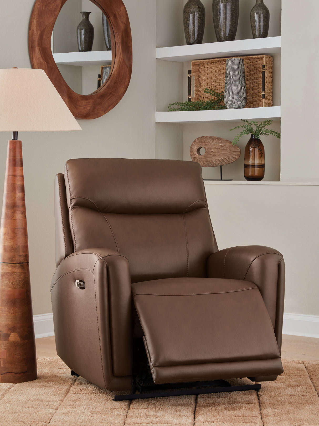 Pincara Living Room