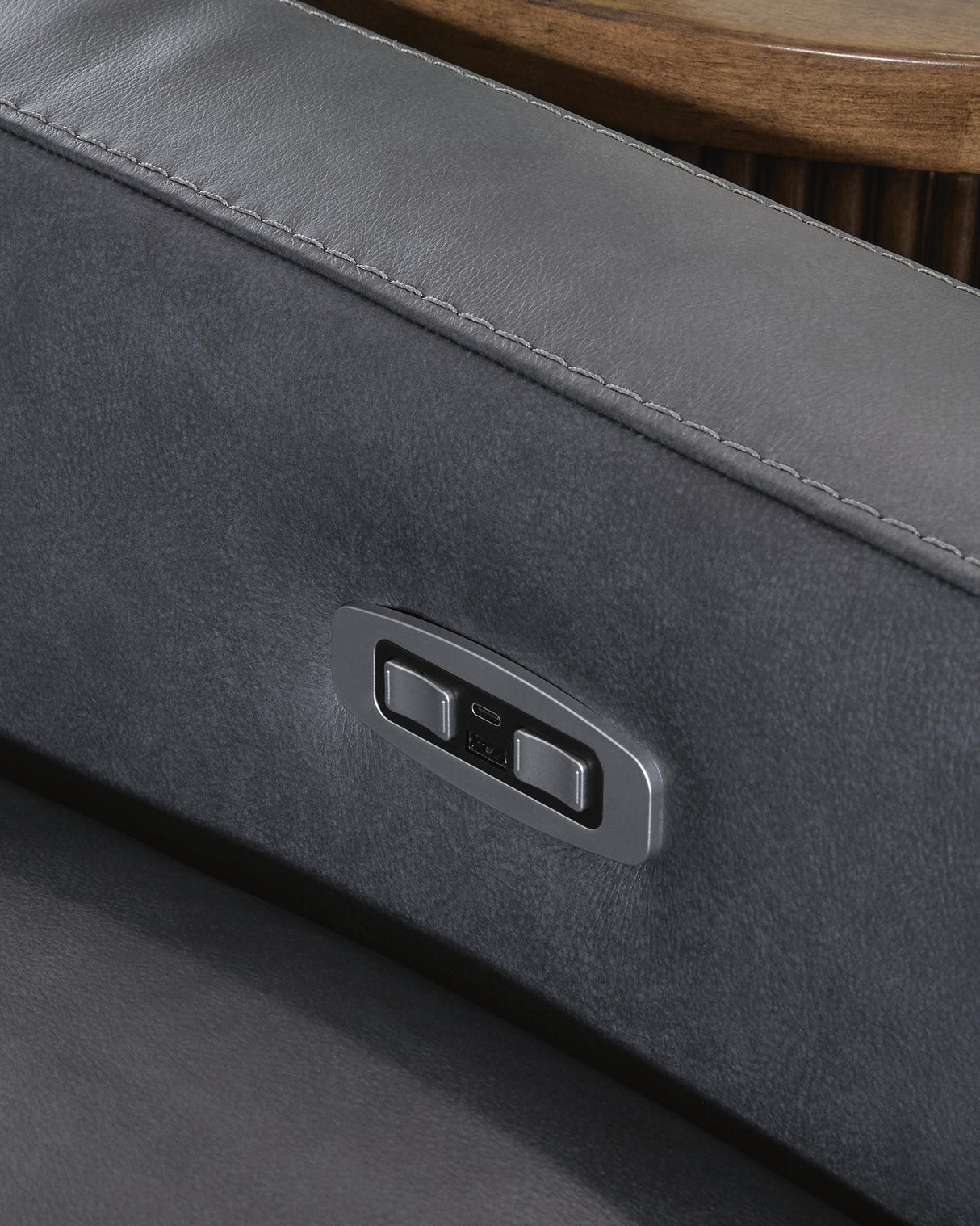 ModZ Sectional
