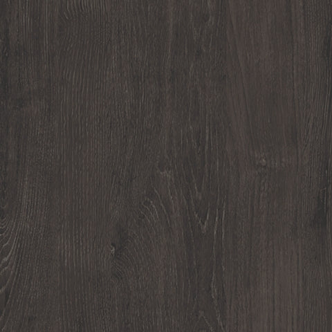 Cayboni 71" TV Stand with Electric Fireplace