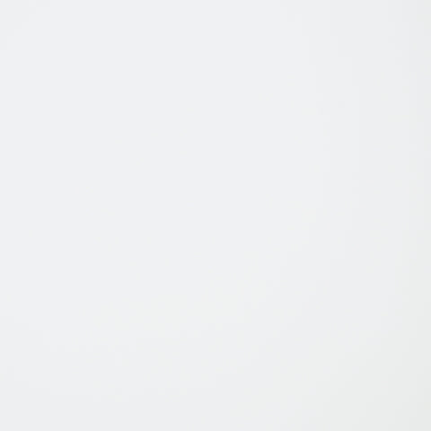 Ashbryn 74" TV Stand