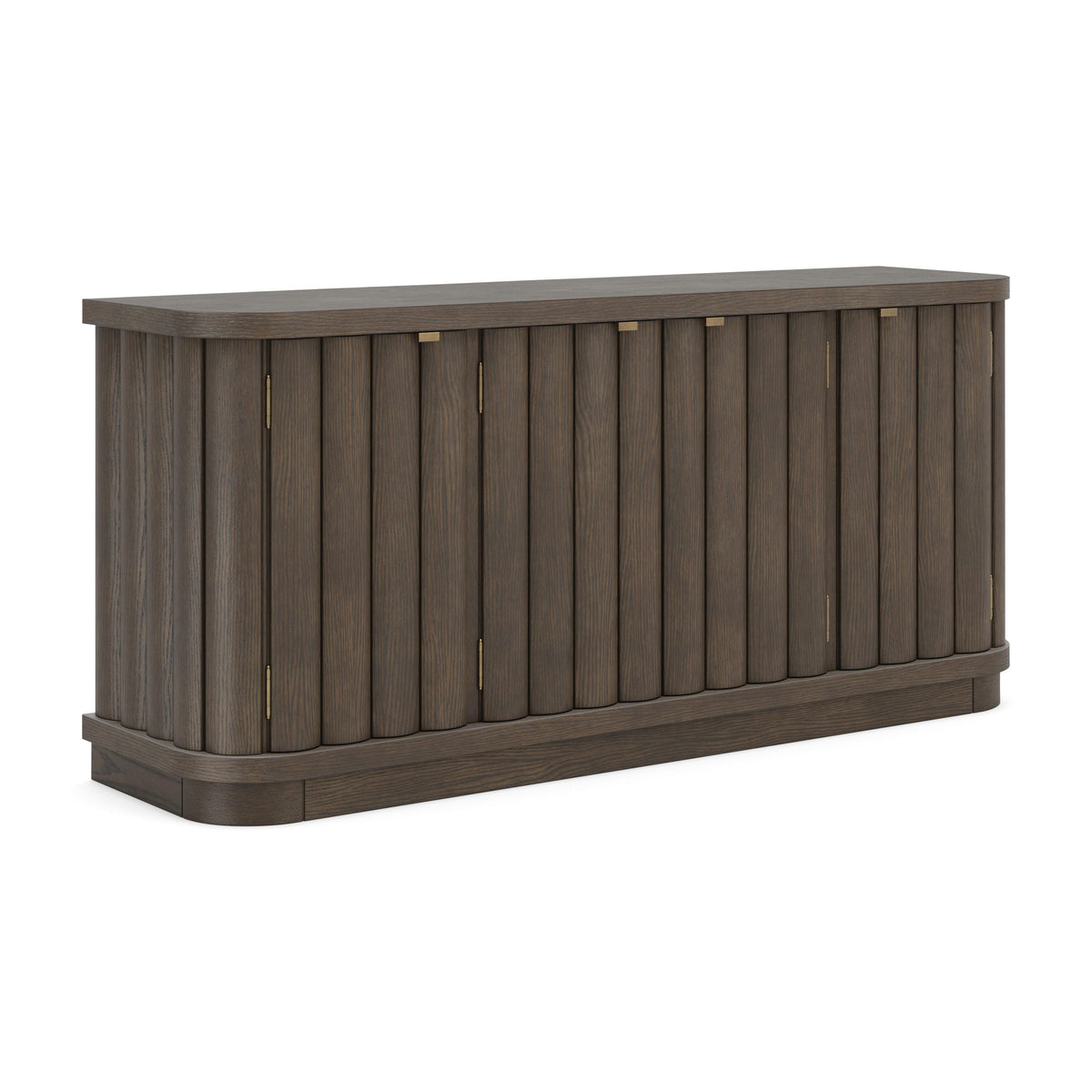 Darimore 71" TV Stand