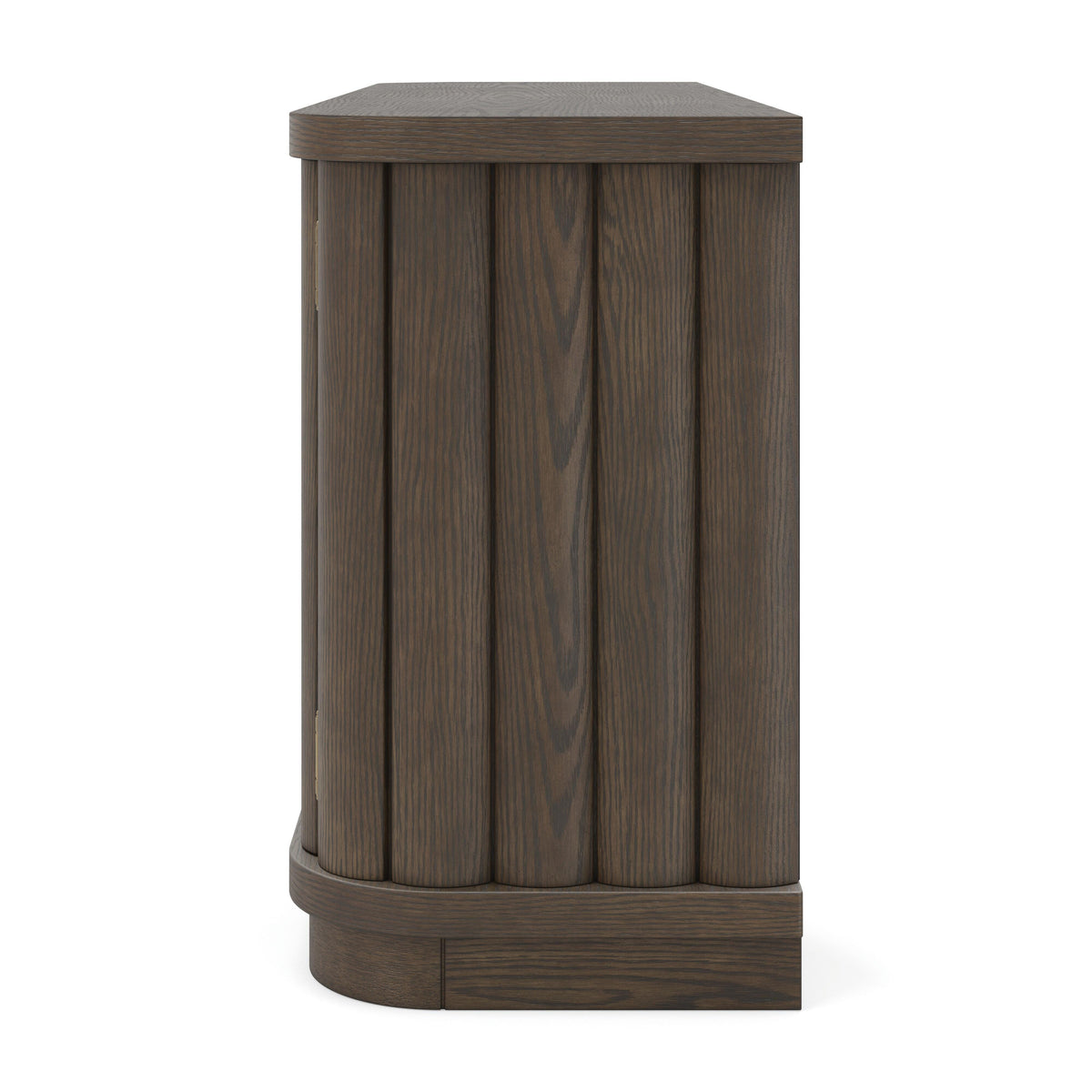 Darimore 71" TV Stand