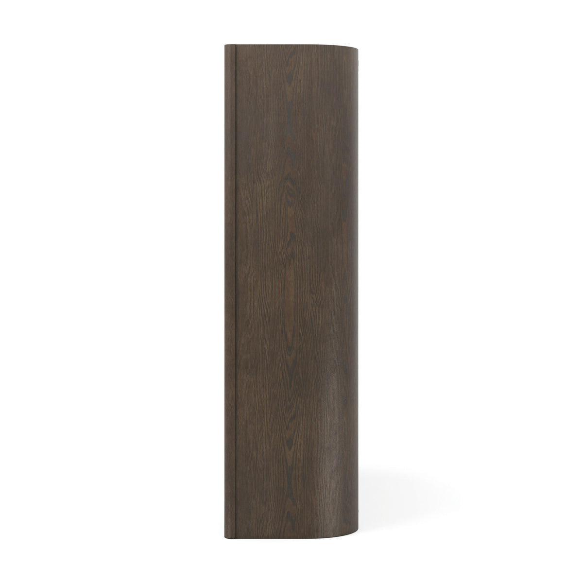 Darimore TV Wall Console