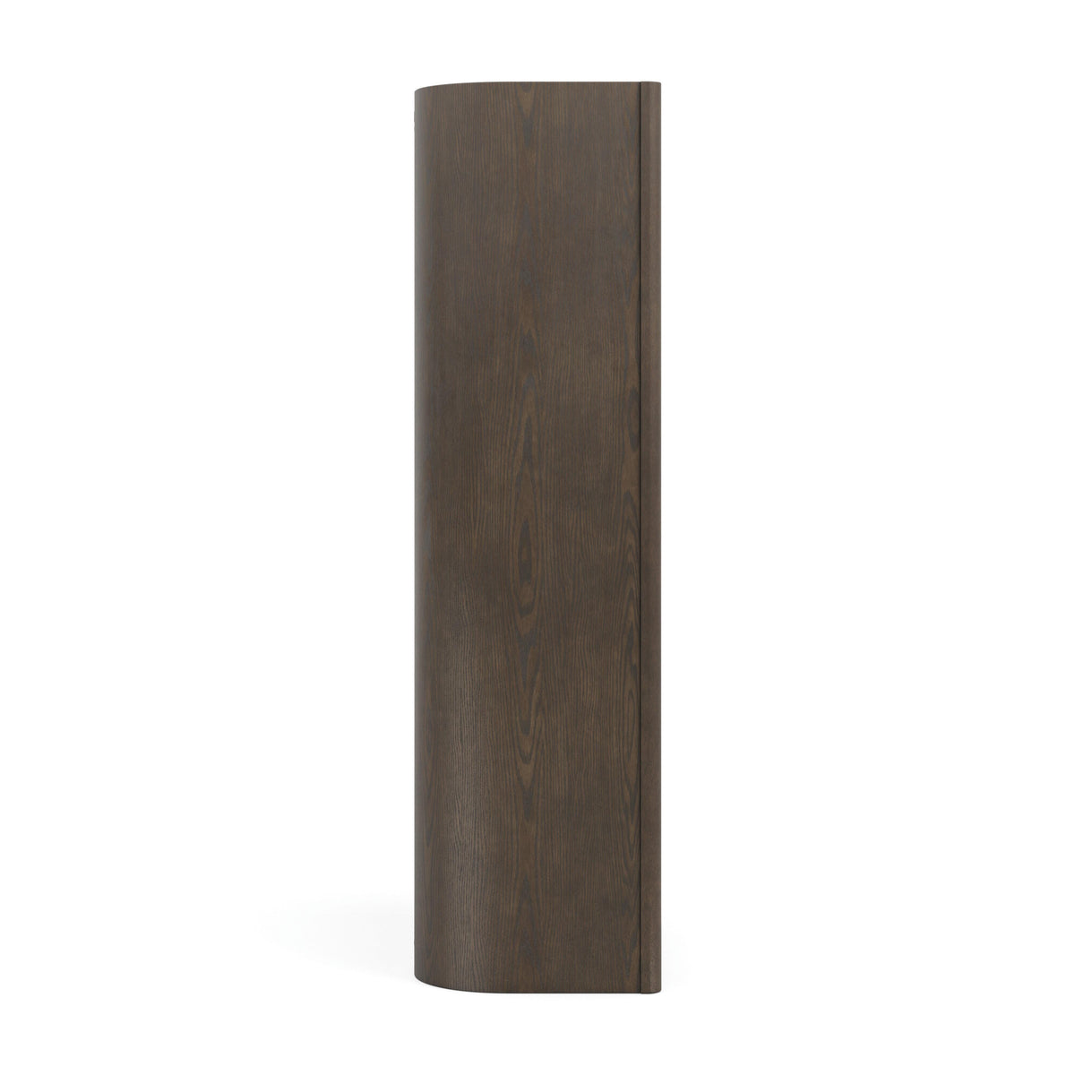 Darimore TV Wall Console