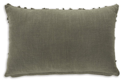 Finnbrook Pillows