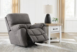 Bakerstein Living Room
