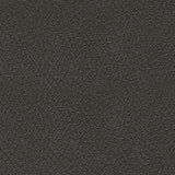 Sultan Meadow Sectional