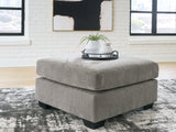 Lanelly Living Room