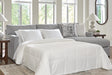 Nashville Furniture Outlets - Ashley Furniture - UrbanCrest 2-Piece Sleeper Sectional with Chaise - 2-Piece Sleeper Sectional with Chaise - PC20804S5