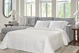 UrbanCrest Sectional