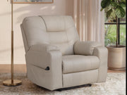 Nashville Furniture Outlets - Ashley Furniture - Belmone Pike Living Room - Power Lift Recliner - PC2280612