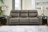 Starbot Sectional