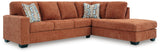 Aviemore Sectional