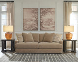 ChloeeAnne Living Room