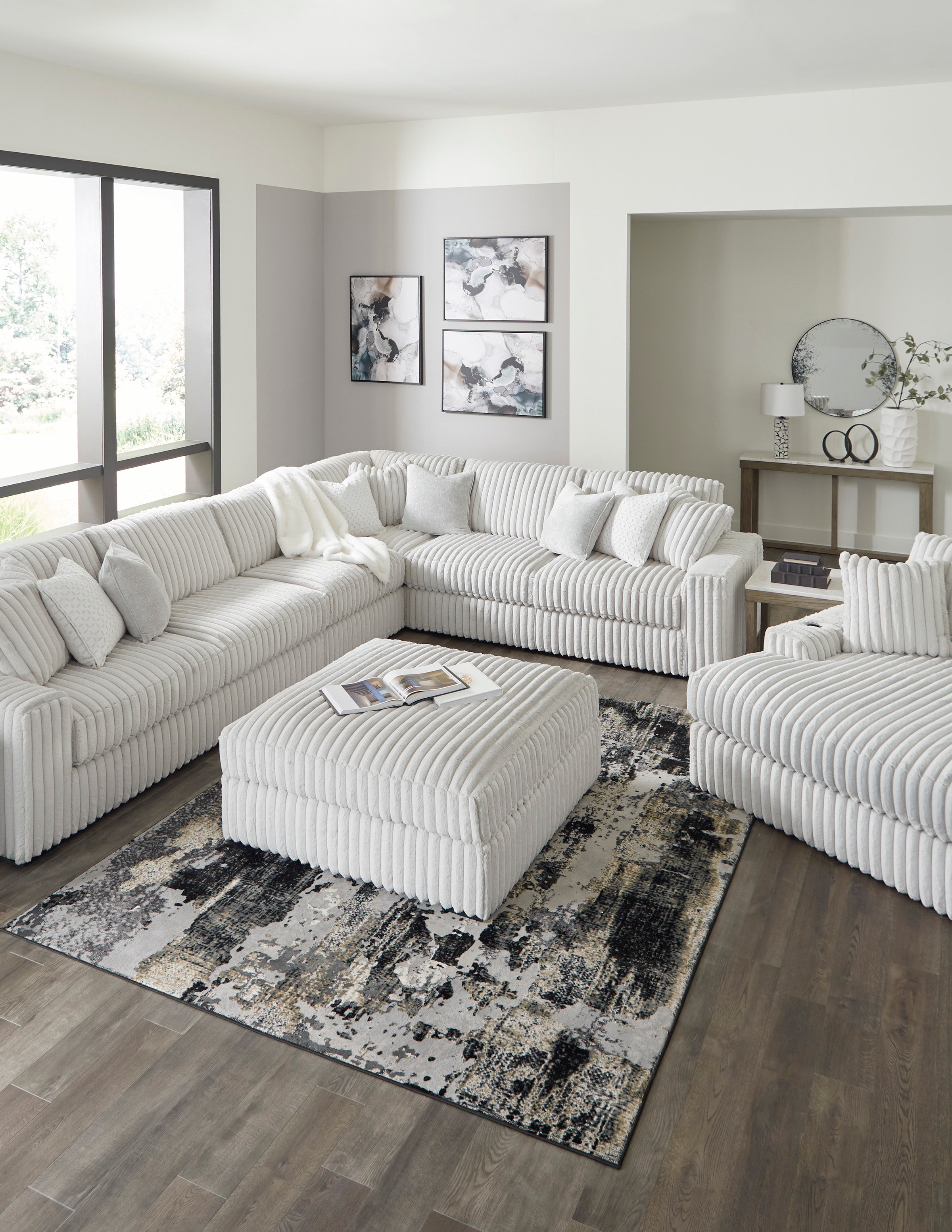 Nashville Furniture Outlets Nashville s 1 Furniture Outlet