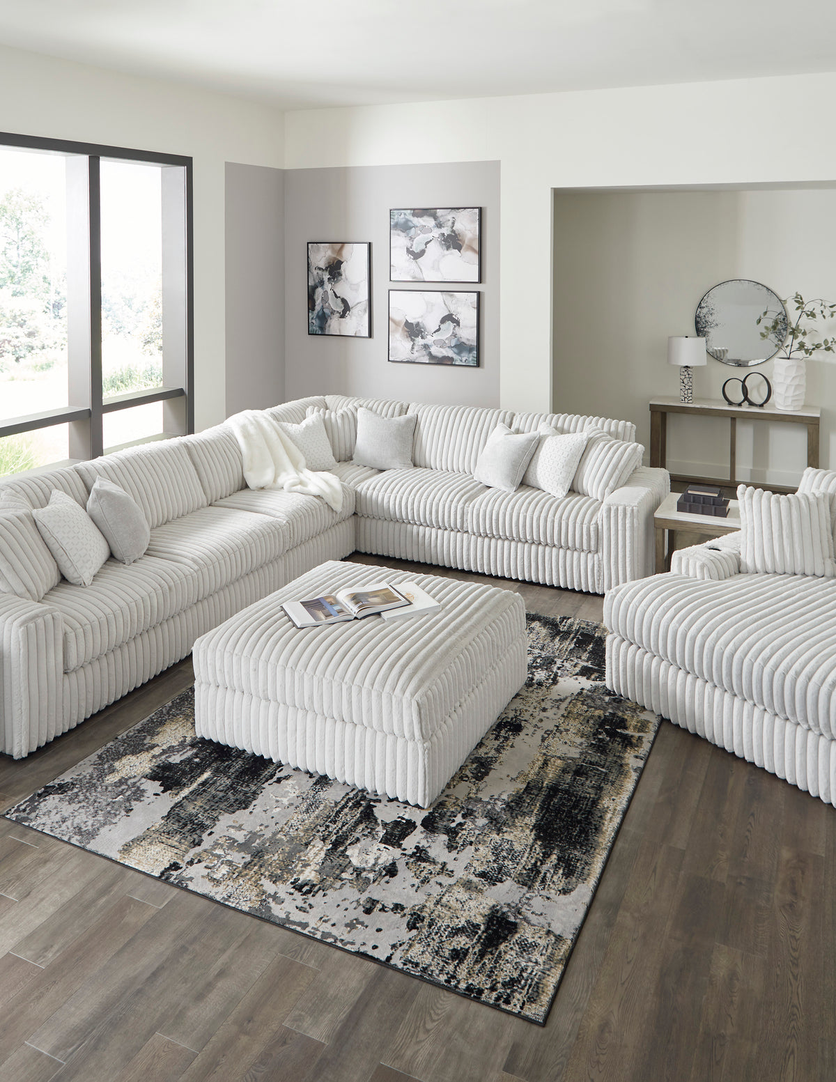 Thompson Furniture Outlet