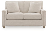 Rayne-Cove Living Room