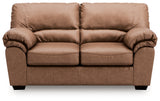 WillowBend Living Room