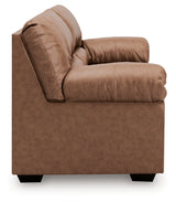 WillowBend Living Room